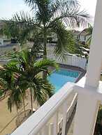 Marley Manor by Pro Homes Jamaica