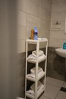 Arman Hotel suites