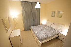 Arman Hotel suites