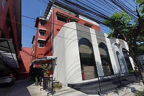 RTW Residence