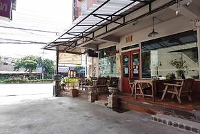 RTW Residence