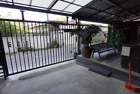 RTW Residence