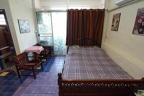 RTW Residence