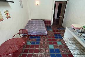 RTW Residence