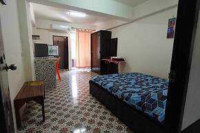 RTW Residence