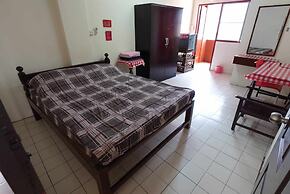 RTW Residence