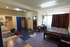 RTW Residence