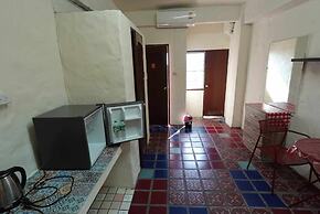 RTW Residence
