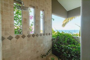 Casa de las Olas - Ocean View
