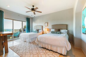 Casa de las Olas - Ocean View