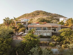 Casa de las Olas - Ocean View