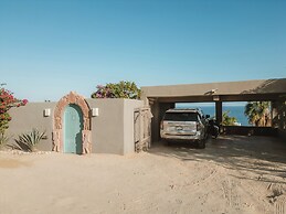 Casa de las Olas - Ocean View