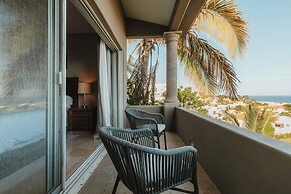 Casa de las Olas - Ocean View