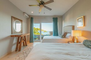 Casa de las Olas - Ocean View