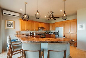 Casa de las Olas - Ocean View