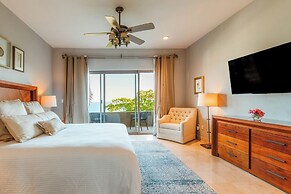 Casa de las Olas - Ocean View