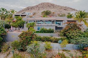 Casa de las Olas - Ocean View