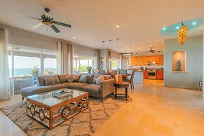 Casa de las Olas - Ocean View