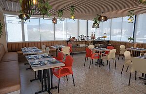Hotel Fontana Bogotá