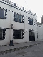 DGM Lofts MTY C