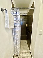 DGM Lofts MTY C