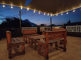 DGM Lofts MTY C