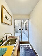 DGM Lofts MTY C