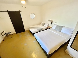 DGM Lofts MTY C