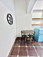 DGM Lofts MTY C