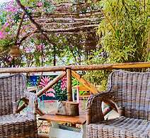 Altea Lodge