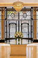 Hotel Bellas Artes