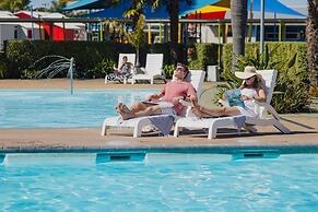 Kennedy Park Resort