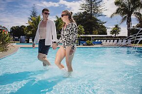 Kennedy Park Resort