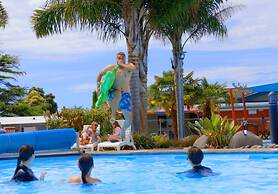 Kennedy Park Resort