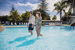 Kennedy Park Resort