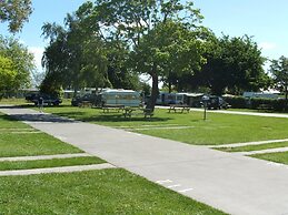 Kennedy Park Resort
