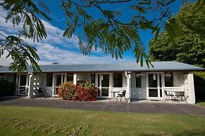Kennedy Park Resort