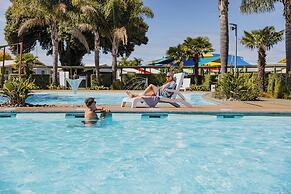 Kennedy Park Resort