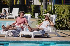 Kennedy Park Resort
