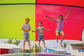Kennedy Park Resort