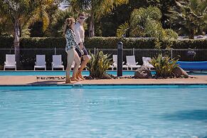 Kennedy Park Resort