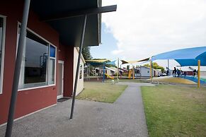 Kennedy Park Resort