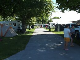 Kennedy Park Resort