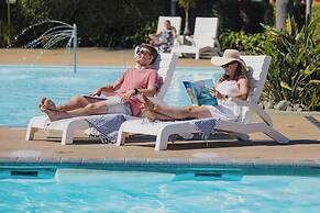 Kennedy Park Resort