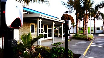 Kennedy Park Resort