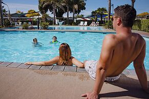 Kennedy Park Resort