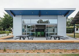 Kennedy Park Resort