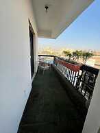 Rosa Black Baccara Suites