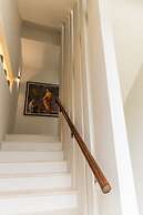 Attractive SeaView 4br Private PoolVilla