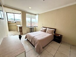 Suitesecu Rentals Cuenca